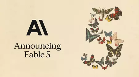 Anthropic's Claude Fable 5 can work on your project for nine hours straight
