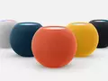 post_big/HomePod_15.1.jpeg