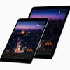 ipad-pro-family-black.jpg