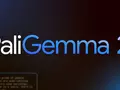 post_big/PaliGemma-2-cover.webp