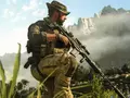 post_big/codxbox.jpg