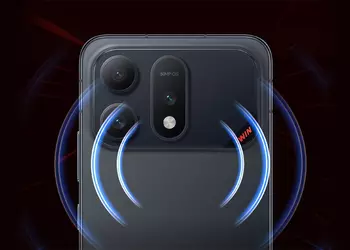 Honor Win Turbo: Смартфон-повербанк, который наконец-то будет ловить сеть в подвале