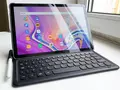 post_big/samsung-galaxy-tab-s4-main.jpg