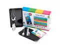 «MyTab Como U51 GT»