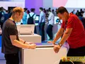 files/u9836/vaio_tap_20-1.jpg