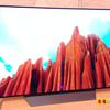lg-oled55b8pla-05.jpg