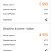 ASUS ZenFone 6 з флагманськими характеристиками та поворотною камерою своїми очима-34