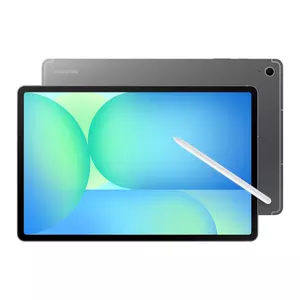 Samsung Galaxy Tab S10 FE+