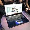 asus-zenbook-pro-14-screenpad-1.jpg