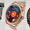 Armani-smart-watch.png