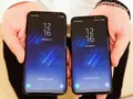 post_big/samsung-galaxy-s8-s8-plus-live.jpg