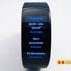 samsung-gear-fit2-pro-gal116.jpg