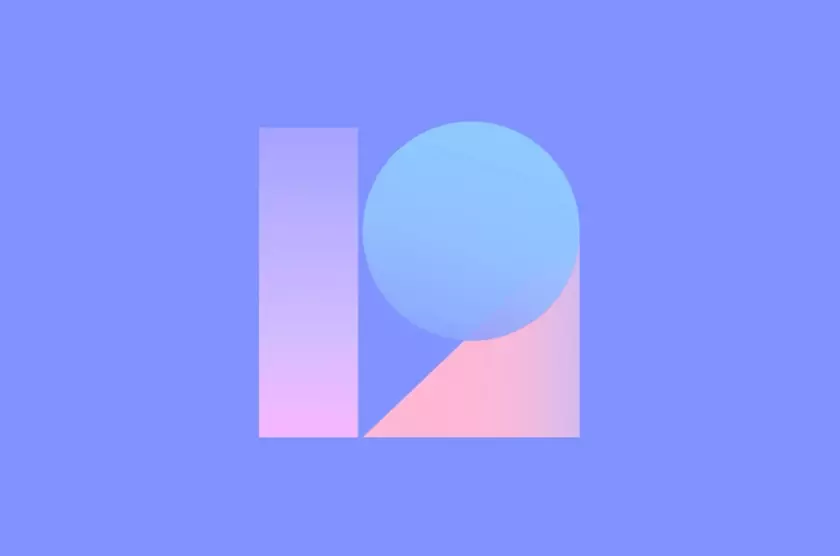 Xiaomi.EU выпустили тестовую прошивку MIUI 12 для 28 смартфонов Xiaomi и Redmi