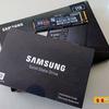 samsung-ssd-970-evo-1tb-04.jpg