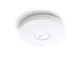 post_big/TP-Link_EAP610_.jpg