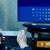 Огляд Philips 65OLED854: найкращий OLED-телевізор 2019 року-68