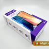 Обзор смартфона TP-Link  Neffos X20 Pro: спаситель мира-5
