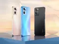 post_big/OPPO_Reno_7_yy9rSg7.jpg