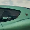 Динамика Maserati превью