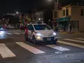 post_big/Night-Ridehail-AV-at-Traffic-Light.webp