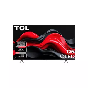 TCL 55" Q65 QLED (55Q651G)