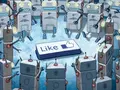 Боты в соцсетях: что это такое, и с чем их едят?