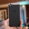 blackberry-keyone-bronze-edition-3.jpg