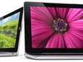 post_big/ClamCase_pro_ipad_keyboard_gallery_61.jpg