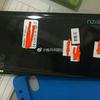 meizu pro 7-.jpg