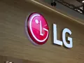 post_big/LG_suspend_mobile_phones_production_in_South_Korea.jpg