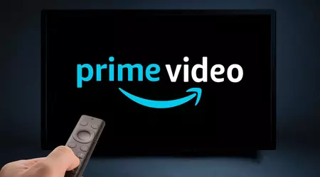Amazon has launched a test of AI dubbing of films and TV series on its Prime Video service