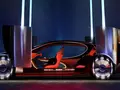 post_big/buick-electra-orbit-concept-3.jpg