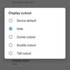 Pixel-3-XL-Hide-Notch-3.jpg