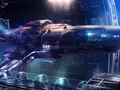 post_big/sm-starships.jpg