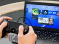 post_big/ps4_shareplay_pc.jpg