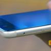hmd-nokia-18-05-17.jpg