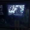 Vampires à Paris : le concept art du jeu d'action Marvel's Blade d'Arkane Studios a été dévoilé.-5