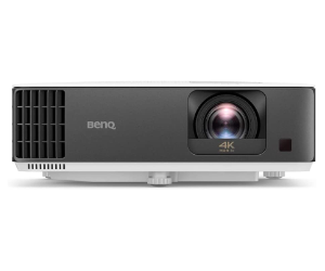 BenQ TK700STi Short Throw Gaming Projector