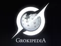 post_big/grokipedia-960x551.jpg