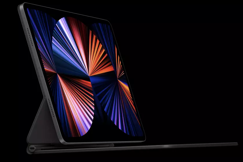 Нет, Apple не собирается объединять iPad и Mac