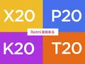 post_big/Redmi-Flagship-phone-Name-1.jpg
