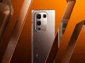 post_big/Infinix_NOTE_50_Pro_s2R2zQv.jpg