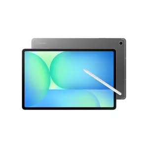 Samsung Galaxy Tab S10 FE+