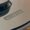 Avis Dreame Bot L10 Pro : un aspirateur robot polyvalent pour la maison intelligente-14