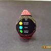 Обзор Huawei Watch GT 2e: стильные спортивные часы с отличной автономностью-173