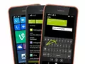 post_big/keyboard_lumia.jpg