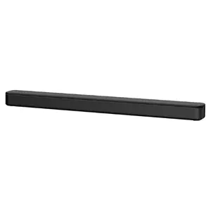 Sony HT-S100F