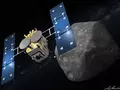 post_big/hayabusa2.jpg