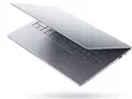 post_big/xiaomi-mi-notebook-air-125-2017-8gb-1.jpg