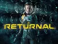 Обзор Returnal: день сурка на планете кошмаров